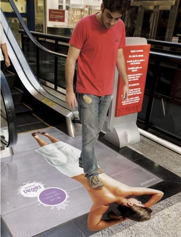[viral-picdump-pics-34%255B2%255D.jpg]