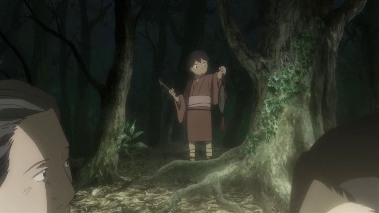 [Mushishi%2520Zoku%2520Shou%2520-%252001%2520-%2520Large%252020%255B2%255D.jpg]