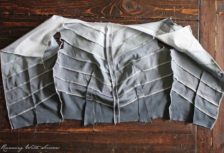 [ombre3%255B3%255D.jpg]