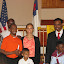 IMG_5917.JPG