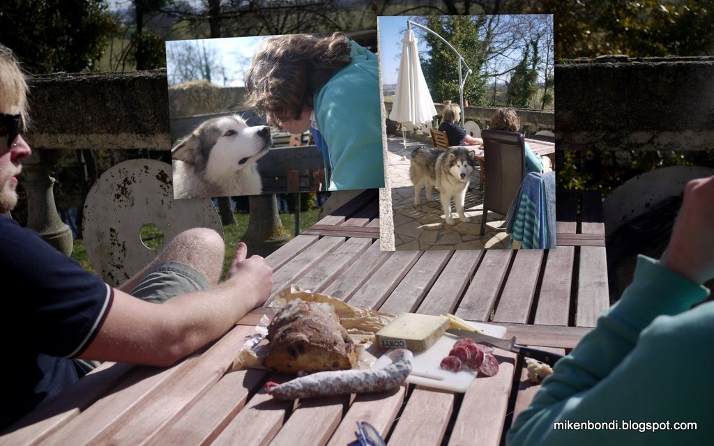[2012-02-28%2520Ben%2520-%2520outdoor%2520lunch%255B4%255D.jpg]