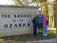 School of the Ozarks 027 (16)