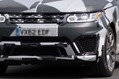 2015-Range-Rover-Sport-8 2015-Range-Rover-Sport-8