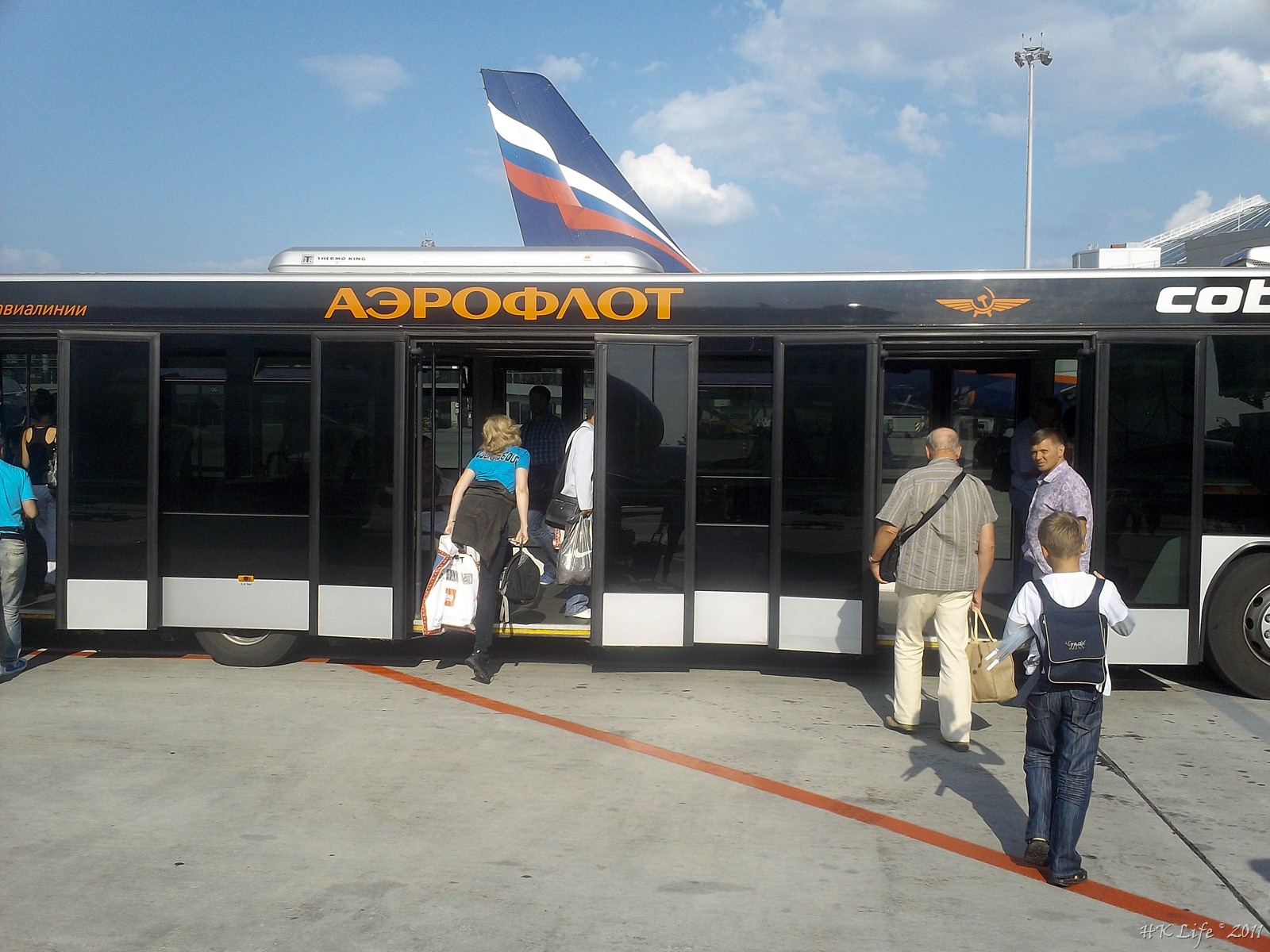 [100_0580%255B3%255D.jpg]