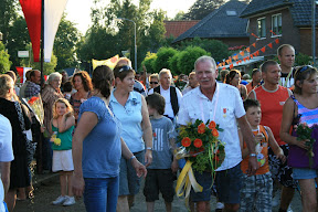 IMG_6349.JPG
