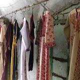 DSCN4885.JPG