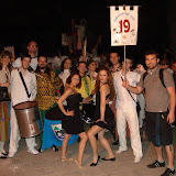 budvanski karneval 2010