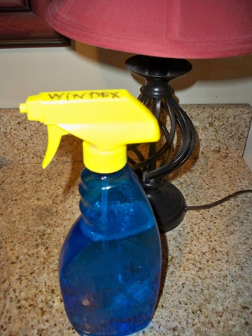 [diy%255B2%255D.jpg]