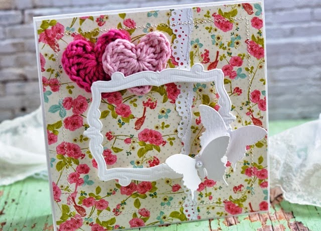 [slubna_1b%255B5%255D.jpg]