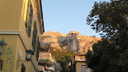 IMG_5291.JPG