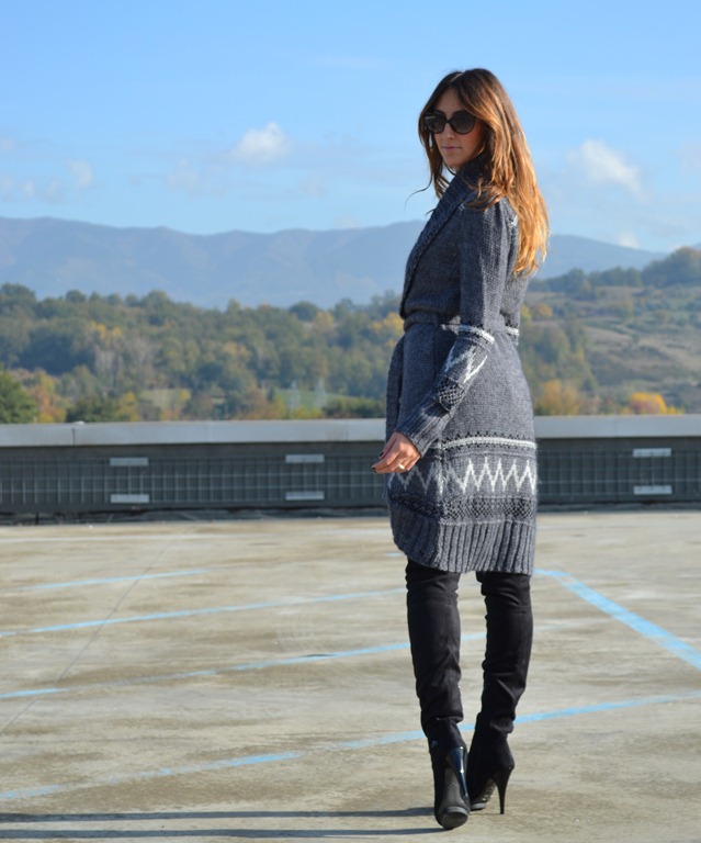 [DSC_0104%255B8%255D.jpg]