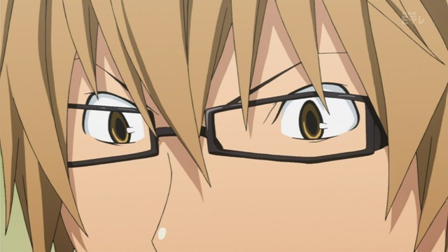 [Bakuman%25203%2520-%252021%2520-%2520Large%252011%255B2%255D.jpg]