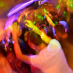 Jungle Club, 2012 máj. 18 Péntek