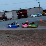 DSC_4771.JPG