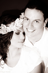 Álbum de fotos de Carolina + Heitor de Paulo Herédia Fotografia, fotos de casamento em Niterói e Rio de Janeiro, RJ. O fotógrafo Paulo Herédia faz fotos de casamento, fotos de festas, ensaios de casal (e-session), fotos de moda e fotos para editorial. Album (digital) de fotos de Carolina + Heitor de Paulo Heredia Fotografia, fotos de casamento em Niteroi e Rio de Janeiro, RJ. O fotografo Paulo Heredia faz fotos de casamento, fotos de festas, ensaios de casal (e-session), fotos de moda e fotos para editorial.