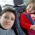DSC01302.JPG