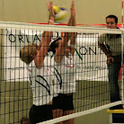img020.jpg