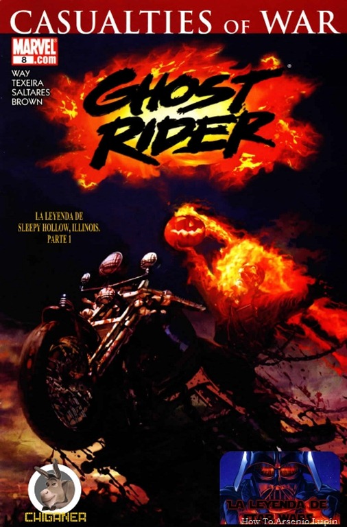 [P00008%2520-%2520Ghost%2520Rider%2520%25238%255B2%255D.jpg]