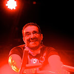 20110723_0593.jpg