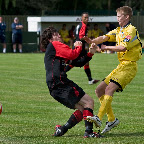 aylesbury_vs_wealdstone_310710_029.jpg