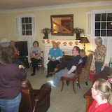 mcphins-nov-18-2011-0716.JPG