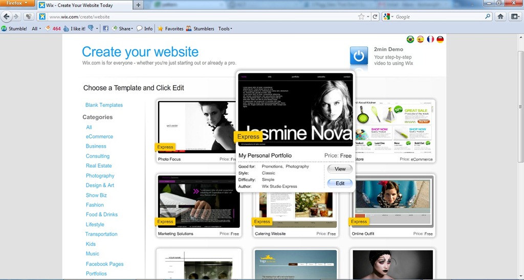 [design-free-flash-websites-using-wix%255B4%255D.jpg]