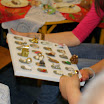 IMG_0890.JPG