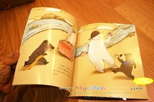 Book Book