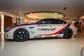 BMW-M6-Gran-Coupe-MotoGP-Safety-Car-Paris-2 BMW-M6-Gran-Coupe-MotoGP-Safety-Car-Paris-2