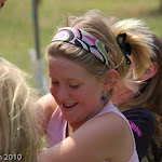 080504-Festival08-073.jpg