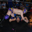 111001-worstelshow_DSC_1415.JPG