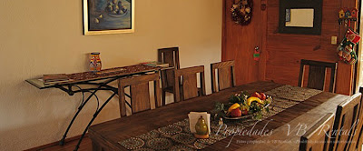 fontana-comedor.jpg
