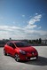 2013-Renault-Clio-Mk4-59 2013-Renault-Clio-Mk4-59