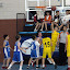 I_Torneo_MB_CB_Navia_06_017.jpg I_Torneo_MB_CB_Navia_06_017.jpg
