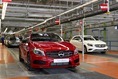 Mercedes-A-Class-2013-8