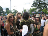 img_1046