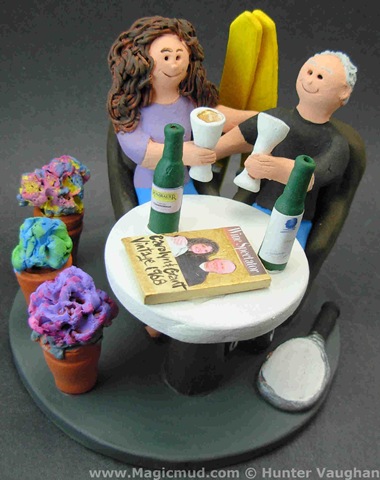 [40th%2520Wedding%2520Anniversary%2520Cake%2520Topper%255B9%255D.jpg]