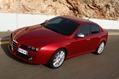 Alfa-Romeo-159