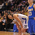 2012%2520CIAC%2520Girls%2520Class%2520LL%2520Basketball%2520237.jpg