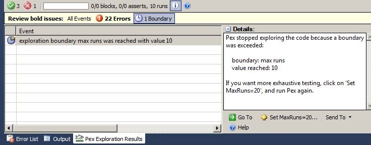 [ConsoleApplication2%2520-%2520Microsoft%2520Visual%2520Studio_2013-04-28_15-04-15%255B3%255D.jpg]