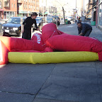 DSC04629.JPG