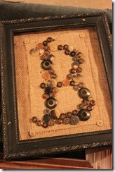 earring holders 003