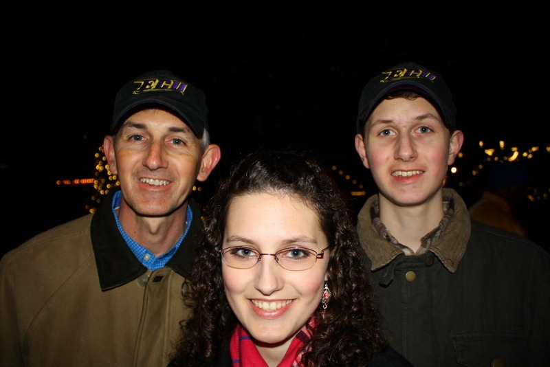 [Christmas-Town-0444.jpg]