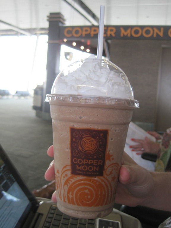 [IMG_7977%255B4%255D.jpg]
