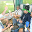 DSCN0291.JPG