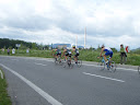 P8170195.JPG