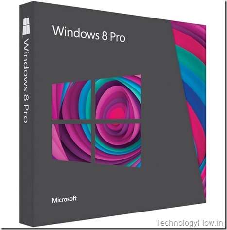 windows-8-pro4