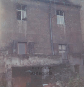 Treppenstr 15.jpg