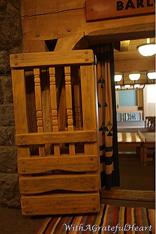 [P31863698.jpg]
