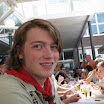 _40_20080904_1656724374.jpg